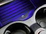 BMW 5-Serie 530e iPerformance High Executive | ACHTERUITRIJCAMERA | APPLE CARPLAY - ANDROID AUTO | STOELVERWARMING | NAVIGATIE | ELEKTRISCHE KOFFERKLEP | ELEKTRISCHE STOELEN | SFEERVERLICHTING |