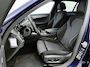 BMW 5-Serie 530e iPerformance High Executive | ACHTERUITRIJCAMERA | APPLE CARPLAY - ANDROID AUTO | STOELVERWARMING | NAVIGATIE | ELEKTRISCHE KOFFERKLEP | ELEKTRISCHE STOELEN | SFEERVERLICHTING |