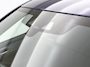 BMW 5-Serie 530e iPerformance High Executive | ACHTERUITRIJCAMERA | APPLE CARPLAY - ANDROID AUTO | STOELVERWARMING | NAVIGATIE | ELEKTRISCHE KOFFERKLEP | ELEKTRISCHE STOELEN | SFEERVERLICHTING |