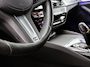 BMW 5-Serie 530e iPerformance High Executive | ACHTERUITRIJCAMERA | APPLE CARPLAY - ANDROID AUTO | STOELVERWARMING | NAVIGATIE | ELEKTRISCHE KOFFERKLEP | ELEKTRISCHE STOELEN | SFEERVERLICHTING |