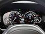 BMW 5-Serie 530e iPerformance High Executive | ACHTERUITRIJCAMERA | APPLE CARPLAY - ANDROID AUTO | STOELVERWARMING | NAVIGATIE | ELEKTRISCHE KOFFERKLEP | ELEKTRISCHE STOELEN | SFEERVERLICHTING |