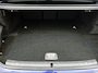 BMW 5-Serie 530e iPerformance High Executive | ACHTERUITRIJCAMERA | APPLE CARPLAY - ANDROID AUTO | STOELVERWARMING | NAVIGATIE | ELEKTRISCHE KOFFERKLEP | ELEKTRISCHE STOELEN | SFEERVERLICHTING |