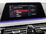 BMW 5-Serie 530e iPerformance High Executive | ACHTERUITRIJCAMERA | APPLE CARPLAY - ANDROID AUTO | STOELVERWARMING | NAVIGATIE | ELEKTRISCHE KOFFERKLEP | ELEKTRISCHE STOELEN | SFEERVERLICHTING |