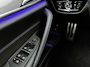 BMW 5-Serie 530e iPerformance High Executive | ACHTERUITRIJCAMERA | APPLE CARPLAY - ANDROID AUTO | STOELVERWARMING | NAVIGATIE | ELEKTRISCHE KOFFERKLEP | ELEKTRISCHE STOELEN | SFEERVERLICHTING |