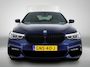 BMW 5-Serie 530e iPerformance High Executive | ACHTERUITRIJCAMERA | APPLE CARPLAY - ANDROID AUTO | STOELVERWARMING | NAVIGATIE | ELEKTRISCHE KOFFERKLEP | ELEKTRISCHE STOELEN | SFEERVERLICHTING |