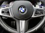 BMW 5-Serie 530e iPerformance High Executive | ACHTERUITRIJCAMERA | APPLE CARPLAY - ANDROID AUTO | STOELVERWARMING | NAVIGATIE | ELEKTRISCHE KOFFERKLEP | ELEKTRISCHE STOELEN | SFEERVERLICHTING |