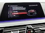 BMW 5-Serie 530e iPerformance High Executive | ACHTERUITRIJCAMERA | APPLE CARPLAY - ANDROID AUTO | STOELVERWARMING | NAVIGATIE | ELEKTRISCHE KOFFERKLEP | ELEKTRISCHE STOELEN | SFEERVERLICHTING |
