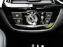 BMW 5-Serie 530e iPerformance High Executive | ACHTERUITRIJCAMERA | APPLE CARPLAY - ANDROID AUTO | STOELVERWARMING | NAVIGATIE | ELEKTRISCHE KOFFERKLEP | ELEKTRISCHE STOELEN | SFEERVERLICHTING |