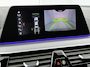 BMW 5-Serie 530e iPerformance High Executive | ACHTERUITRIJCAMERA | APPLE CARPLAY - ANDROID AUTO | STOELVERWARMING | NAVIGATIE | ELEKTRISCHE KOFFERKLEP | ELEKTRISCHE STOELEN | SFEERVERLICHTING |