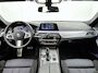 BMW 5-Serie 530e iPerformance High Executive | ACHTERUITRIJCAMERA | APPLE CARPLAY - ANDROID AUTO | STOELVERWARMING | NAVIGATIE | ELEKTRISCHE KOFFERKLEP | ELEKTRISCHE STOELEN | SFEERVERLICHTING |