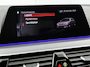 BMW 5-Serie 530e iPerformance High Executive | ACHTERUITRIJCAMERA | APPLE CARPLAY - ANDROID AUTO | STOELVERWARMING | NAVIGATIE | ELEKTRISCHE KOFFERKLEP | ELEKTRISCHE STOELEN | SFEERVERLICHTING |