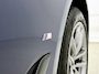 BMW 5-Serie 530e iPerformance High Executive | ACHTERUITRIJCAMERA | APPLE CARPLAY - ANDROID AUTO | STOELVERWARMING | NAVIGATIE | ELEKTRISCHE KOFFERKLEP | ELEKTRISCHE STOELEN | SFEERVERLICHTING |