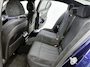 BMW 5-Serie 530e iPerformance High Executive | ACHTERUITRIJCAMERA | APPLE CARPLAY - ANDROID AUTO | STOELVERWARMING | NAVIGATIE | ELEKTRISCHE KOFFERKLEP | ELEKTRISCHE STOELEN | SFEERVERLICHTING |