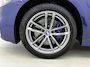 BMW 5-Serie 530e iPerformance High Executive | ACHTERUITRIJCAMERA | APPLE CARPLAY - ANDROID AUTO | STOELVERWARMING | NAVIGATIE | ELEKTRISCHE KOFFERKLEP | ELEKTRISCHE STOELEN | SFEERVERLICHTING |