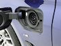 BMW 5-Serie 530e iPerformance High Executive | ACHTERUITRIJCAMERA | APPLE CARPLAY - ANDROID AUTO | STOELVERWARMING | NAVIGATIE | ELEKTRISCHE KOFFERKLEP | ELEKTRISCHE STOELEN | SFEERVERLICHTING |
