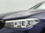BMW 5-Serie 530e iPerformance High Executive | ACHTERUITRIJCAMERA | APPLE CARPLAY - ANDROID AUTO | STOELVERWARMING | NAVIGATIE | ELEKTRISCHE KOFFERKLEP | ELEKTRISCHE STOELEN | SFEERVERLICHTING |