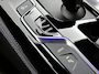 BMW 5-Serie 530e iPerformance High Executive | ACHTERUITRIJCAMERA | APPLE CARPLAY - ANDROID AUTO | STOELVERWARMING | NAVIGATIE | ELEKTRISCHE KOFFERKLEP | ELEKTRISCHE STOELEN | SFEERVERLICHTING |