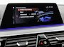 BMW 5-Serie 530e iPerformance High Executive | ACHTERUITRIJCAMERA | APPLE CARPLAY - ANDROID AUTO | STOELVERWARMING | NAVIGATIE | ELEKTRISCHE KOFFERKLEP | ELEKTRISCHE STOELEN | SFEERVERLICHTING |