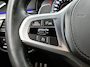 BMW 5-Serie 530e iPerformance High Executive | ACHTERUITRIJCAMERA | APPLE CARPLAY - ANDROID AUTO | STOELVERWARMING | NAVIGATIE | ELEKTRISCHE KOFFERKLEP | ELEKTRISCHE STOELEN | SFEERVERLICHTING |