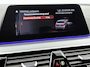 BMW 5-Serie 530e iPerformance High Executive | ACHTERUITRIJCAMERA | APPLE CARPLAY - ANDROID AUTO | STOELVERWARMING | NAVIGATIE | ELEKTRISCHE KOFFERKLEP | ELEKTRISCHE STOELEN | SFEERVERLICHTING |