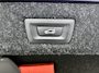 BMW 5-Serie 530e iPerformance High Executive | ACHTERUITRIJCAMERA | APPLE CARPLAY - ANDROID AUTO | STOELVERWARMING | NAVIGATIE | ELEKTRISCHE KOFFERKLEP | ELEKTRISCHE STOELEN | SFEERVERLICHTING |