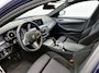 BMW 5-Serie 530e iPerformance High Executive | ACHTERUITRIJCAMERA | APPLE CARPLAY - ANDROID AUTO | STOELVERWARMING | NAVIGATIE | ELEKTRISCHE KOFFERKLEP | ELEKTRISCHE STOELEN | SFEERVERLICHTING |