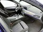 BMW 5-Serie 530e iPerformance High Executive | ACHTERUITRIJCAMERA | APPLE CARPLAY - ANDROID AUTO | STOELVERWARMING | NAVIGATIE | ELEKTRISCHE KOFFERKLEP | ELEKTRISCHE STOELEN | SFEERVERLICHTING |