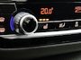 BMW 5-Serie 530e iPerformance High Executive | ACHTERUITRIJCAMERA | APPLE CARPLAY - ANDROID AUTO | STOELVERWARMING | NAVIGATIE | ELEKTRISCHE KOFFERKLEP | ELEKTRISCHE STOELEN | SFEERVERLICHTING |
