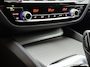 BMW 5-Serie 530e iPerformance High Executive | ACHTERUITRIJCAMERA | APPLE CARPLAY - ANDROID AUTO | STOELVERWARMING | NAVIGATIE | ELEKTRISCHE KOFFERKLEP | ELEKTRISCHE STOELEN | SFEERVERLICHTING |