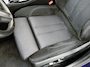 BMW 5-Serie 530e iPerformance High Executive | ACHTERUITRIJCAMERA | APPLE CARPLAY - ANDROID AUTO | STOELVERWARMING | NAVIGATIE | ELEKTRISCHE KOFFERKLEP | ELEKTRISCHE STOELEN | SFEERVERLICHTING |