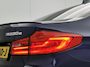 BMW 5-Serie 530e iPerformance High Executive | ACHTERUITRIJCAMERA | APPLE CARPLAY - ANDROID AUTO | STOELVERWARMING | NAVIGATIE | ELEKTRISCHE KOFFERKLEP | ELEKTRISCHE STOELEN | SFEERVERLICHTING |