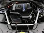 BMW 5-Serie 530e iPerformance High Executive | ACHTERUITRIJCAMERA | APPLE CARPLAY - ANDROID AUTO | STOELVERWARMING | NAVIGATIE | ELEKTRISCHE KOFFERKLEP | ELEKTRISCHE STOELEN | SFEERVERLICHTING |