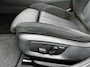 BMW 5-Serie 530e iPerformance High Executive | ACHTERUITRIJCAMERA | APPLE CARPLAY - ANDROID AUTO | STOELVERWARMING | NAVIGATIE | ELEKTRISCHE KOFFERKLEP | ELEKTRISCHE STOELEN | SFEERVERLICHTING |