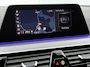 BMW 5-Serie 530e iPerformance High Executive | ACHTERUITRIJCAMERA | APPLE CARPLAY - ANDROID AUTO | STOELVERWARMING | NAVIGATIE | ELEKTRISCHE KOFFERKLEP | ELEKTRISCHE STOELEN | SFEERVERLICHTING |