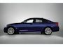 BMW 5-Serie 530e iPerformance High Executive | ACHTERUITRIJCAMERA | APPLE CARPLAY - ANDROID AUTO | STOELVERWARMING | NAVIGATIE | ELEKTRISCHE KOFFERKLEP | ELEKTRISCHE STOELEN | SFEERVERLICHTING |