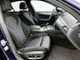 BMW 5-Serie 530e iPerformance High Executive | ACHTERUITRIJCAMERA | APPLE CARPLAY - ANDROID AUTO | STOELVERWARMING | NAVIGATIE | ELEKTRISCHE KOFFERKLEP | ELEKTRISCHE STOELEN | SFEERVERLICHTING |