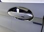 BMW 5-Serie 530e iPerformance High Executive | ACHTERUITRIJCAMERA | APPLE CARPLAY - ANDROID AUTO | STOELVERWARMING | NAVIGATIE | ELEKTRISCHE KOFFERKLEP | ELEKTRISCHE STOELEN | SFEERVERLICHTING |