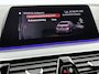 BMW 5-Serie 530e iPerformance High Executive | ACHTERUITRIJCAMERA | APPLE CARPLAY - ANDROID AUTO | STOELVERWARMING | NAVIGATIE | ELEKTRISCHE KOFFERKLEP | ELEKTRISCHE STOELEN | SFEERVERLICHTING |