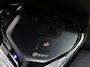 BMW 5-Serie 530e iPerformance High Executive | ACHTERUITRIJCAMERA | APPLE CARPLAY - ANDROID AUTO | STOELVERWARMING | NAVIGATIE | ELEKTRISCHE KOFFERKLEP | ELEKTRISCHE STOELEN | SFEERVERLICHTING |