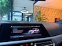 BMW 3-Serie Touring 330e eDrive Edition Garantie|SOH 93%|LED|Leder|Navi|Carplay|PDC|Cruise|Clima|Rijklaar