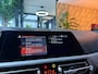 BMW 3-Serie Touring 330e eDrive Edition Garantie|SOH 93%|LED|Leder|Navi|Carplay|PDC|Cruise|Clima|Rijklaar