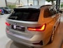 BMW 3-Serie Touring 330e eDrive Edition Garantie|SOH 93%|LED|Leder|Navi|Carplay|PDC|Cruise|Clima|Rijklaar