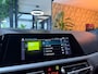 BMW 3-Serie Touring 330e eDrive Edition Garantie|SOH 93%|LED|Leder|Navi|Carplay|PDC|Cruise|Clima|Rijklaar