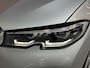 BMW 3-Serie Touring 330e eDrive Edition Garantie|SOH 93%|LED|Leder|Navi|Carplay|PDC|Cruise|Clima|Rijklaar