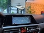 BMW 3-Serie Touring 330e eDrive Edition Garantie|SOH 93%|LED|Leder|Navi|Carplay|PDC|Cruise|Clima|Rijklaar