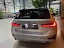 BMW 3-Serie Touring 330e eDrive Edition Garantie|SOH 93%|LED|Leder|Navi|Carplay|PDC|Cruise|Clima|Rijklaar