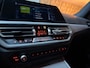 BMW 3-Serie Touring 330e eDrive Edition Garantie|SOH 93%|LED|Leder|Navi|Carplay|PDC|Cruise|Clima|Rijklaar