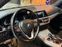 BMW 3-Serie Touring 330e eDrive Edition Garantie|SOH 93%|LED|Leder|Navi|Carplay|PDC|Cruise|Clima|Rijklaar