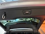 BMW 3-Serie Touring 330e eDrive Edition Garantie|SOH 93%|LED|Leder|Navi|Carplay|PDC|Cruise|Clima|Rijklaar