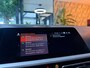 BMW 3-Serie Touring 330e eDrive Edition Garantie|SOH 93%|LED|Leder|Navi|Carplay|PDC|Cruise|Clima|Rijklaar